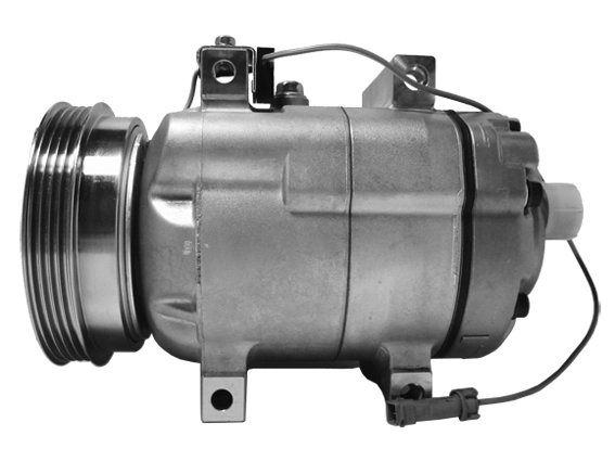 8D0.260.805D/M