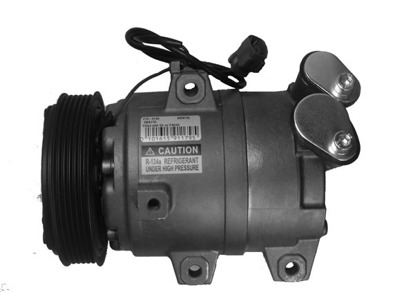 GK2J-61-450J