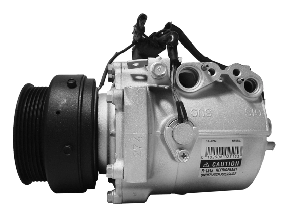 AKA201A204