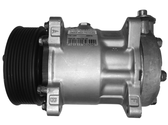 92600LA300