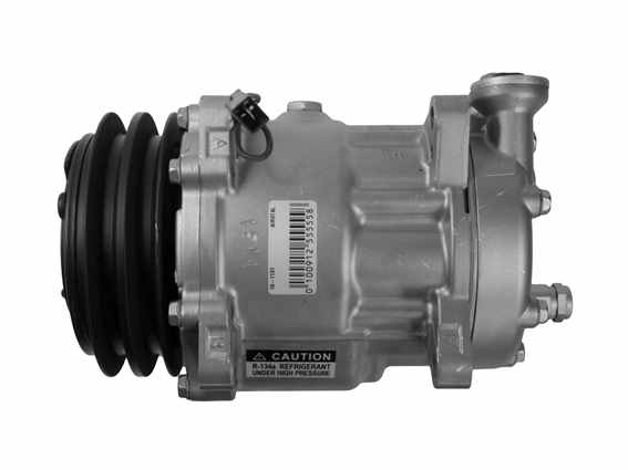 UD74047