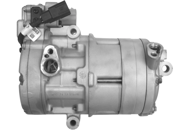 CA600CWHAA01