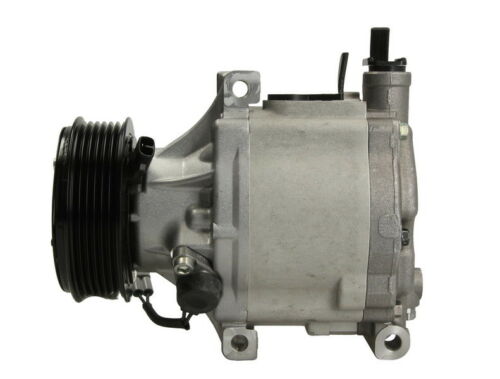 7311AG010