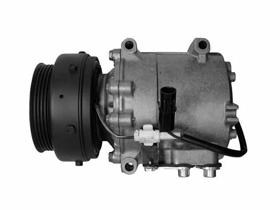 MB918818