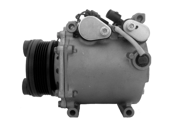AKC200A225