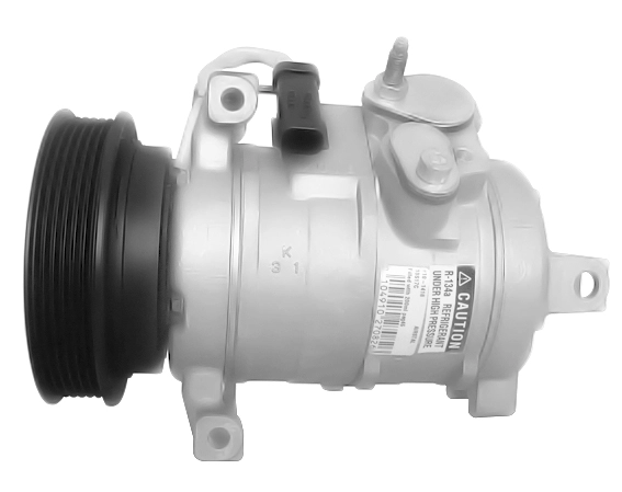 RL111035AB