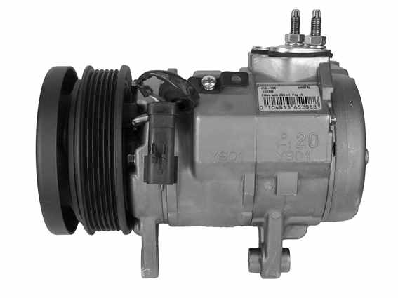 P55111413AA