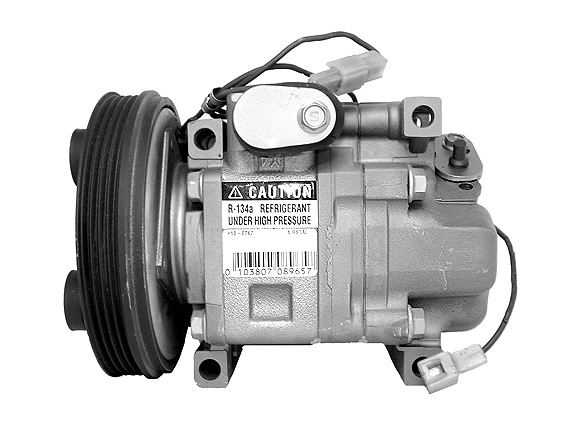 B25F16450B