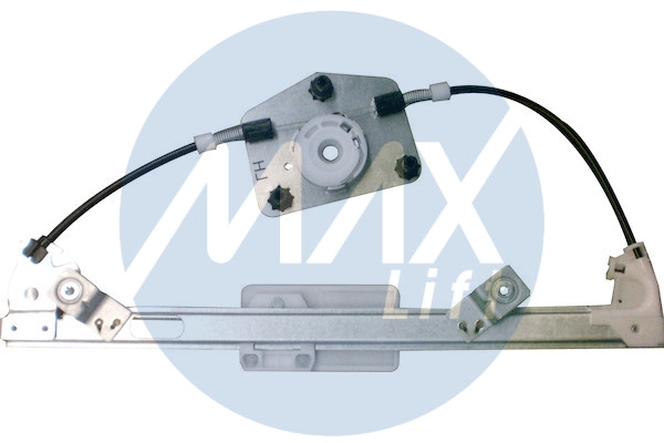 WSK105-R
