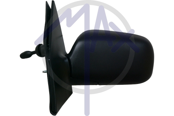 MTT100-L