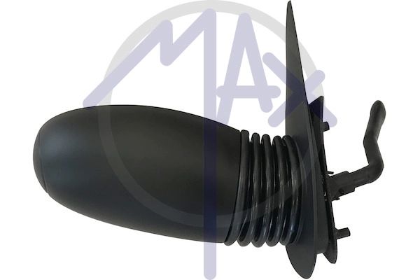 MFT140-R
