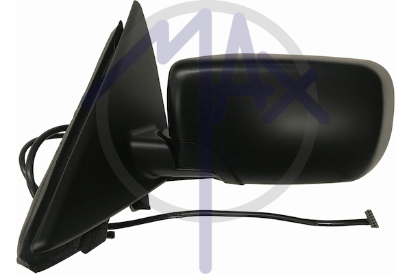MBM123-L