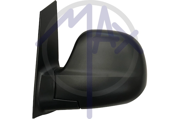 MMB809-L