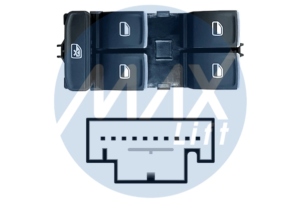 SVW117