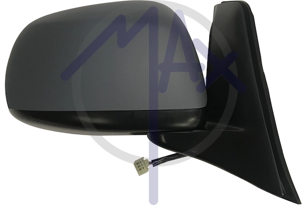 MFT263-R