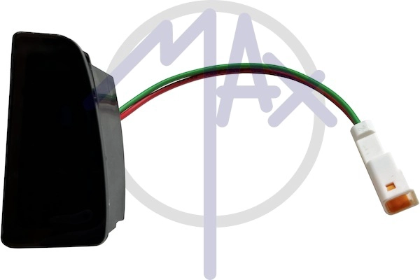 MVW327-L