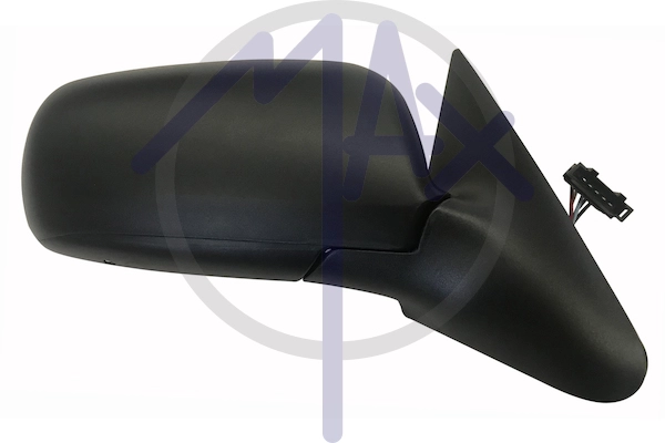 MSK111-R