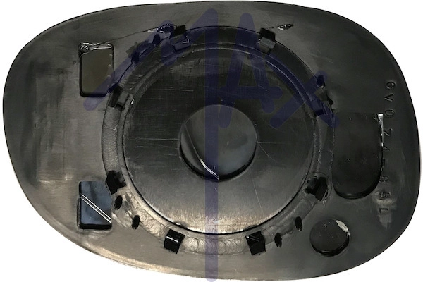MCT302-L