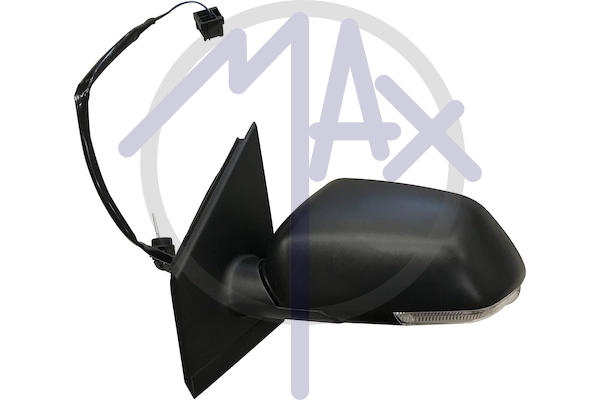MVW190-L