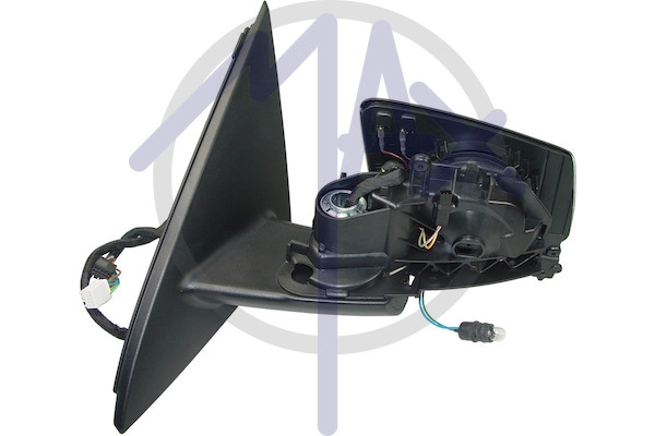 MMB148-L