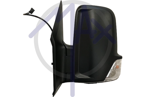 MMB806-L