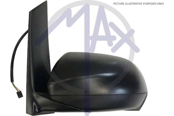 MMB830-L
