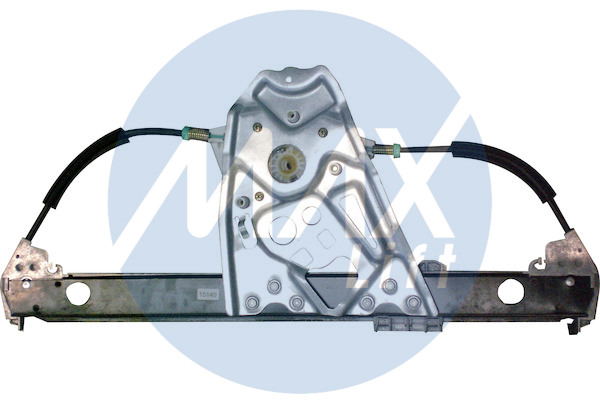 WME138-L