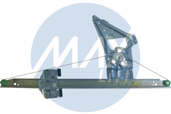 WME170-L