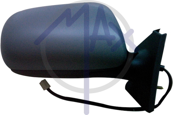 MTT102-R