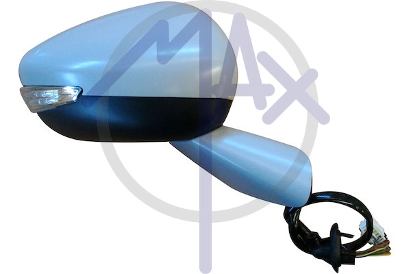 MCT191-R