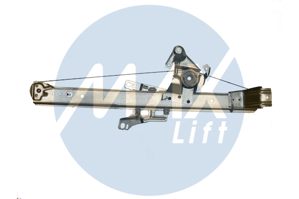 WME132-L