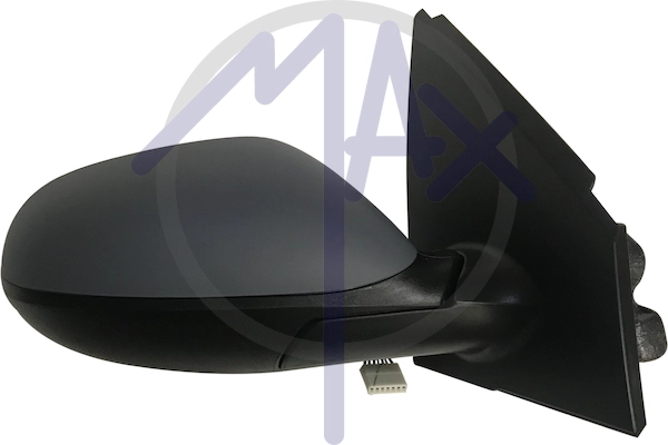 MLN153-R