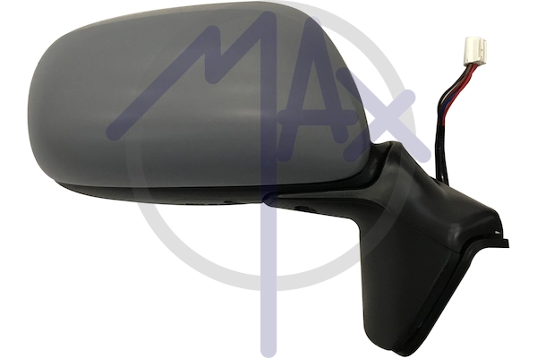 MTT106-R