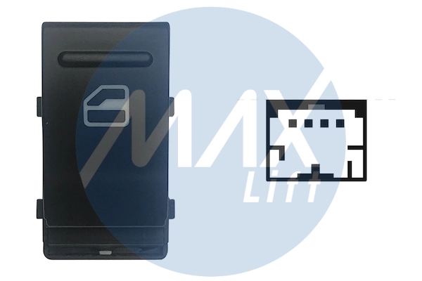 SVW106