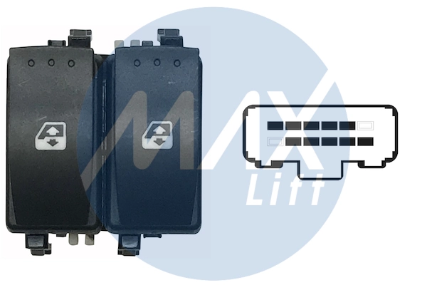 SRN111