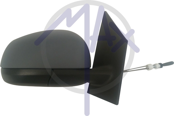 MMB144-R