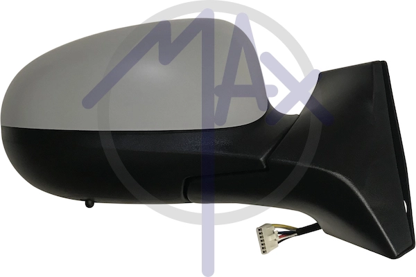 MFT253-R