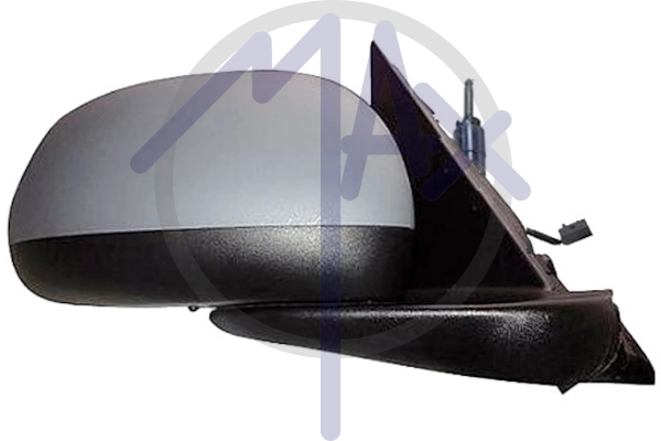MFT194-R