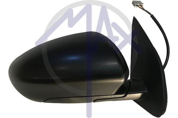 MNS121-R