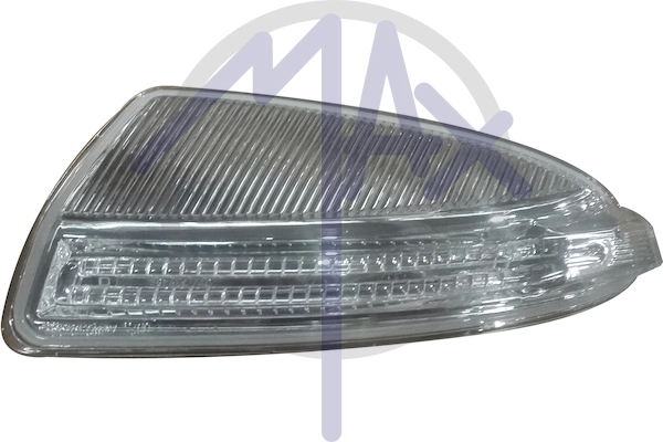 MMB817-L