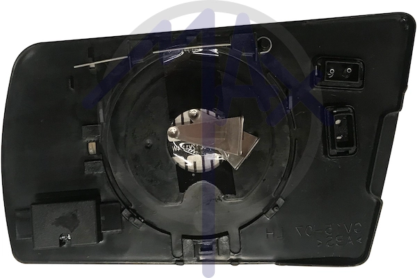 MMB106-R