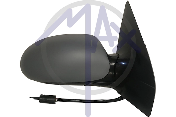 MFD152-R
