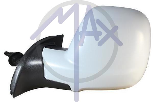 MPG829-L