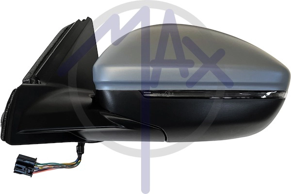 MPG162-L