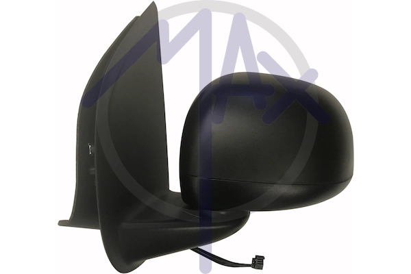 MFT127-L