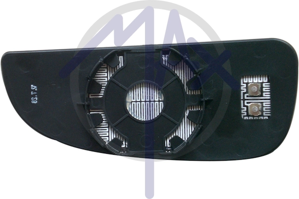 MFT807-R
