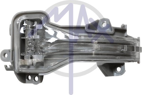 MHD205-L