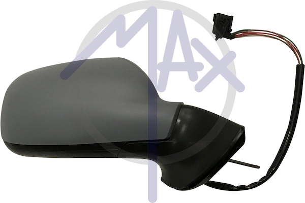 MPG251-R