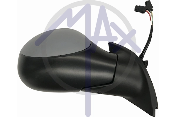 MCT178-R