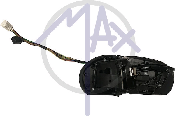 MMB201-L